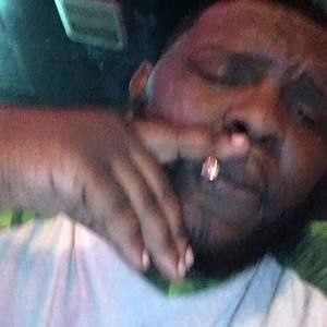 Meet your Posher, Jerrod